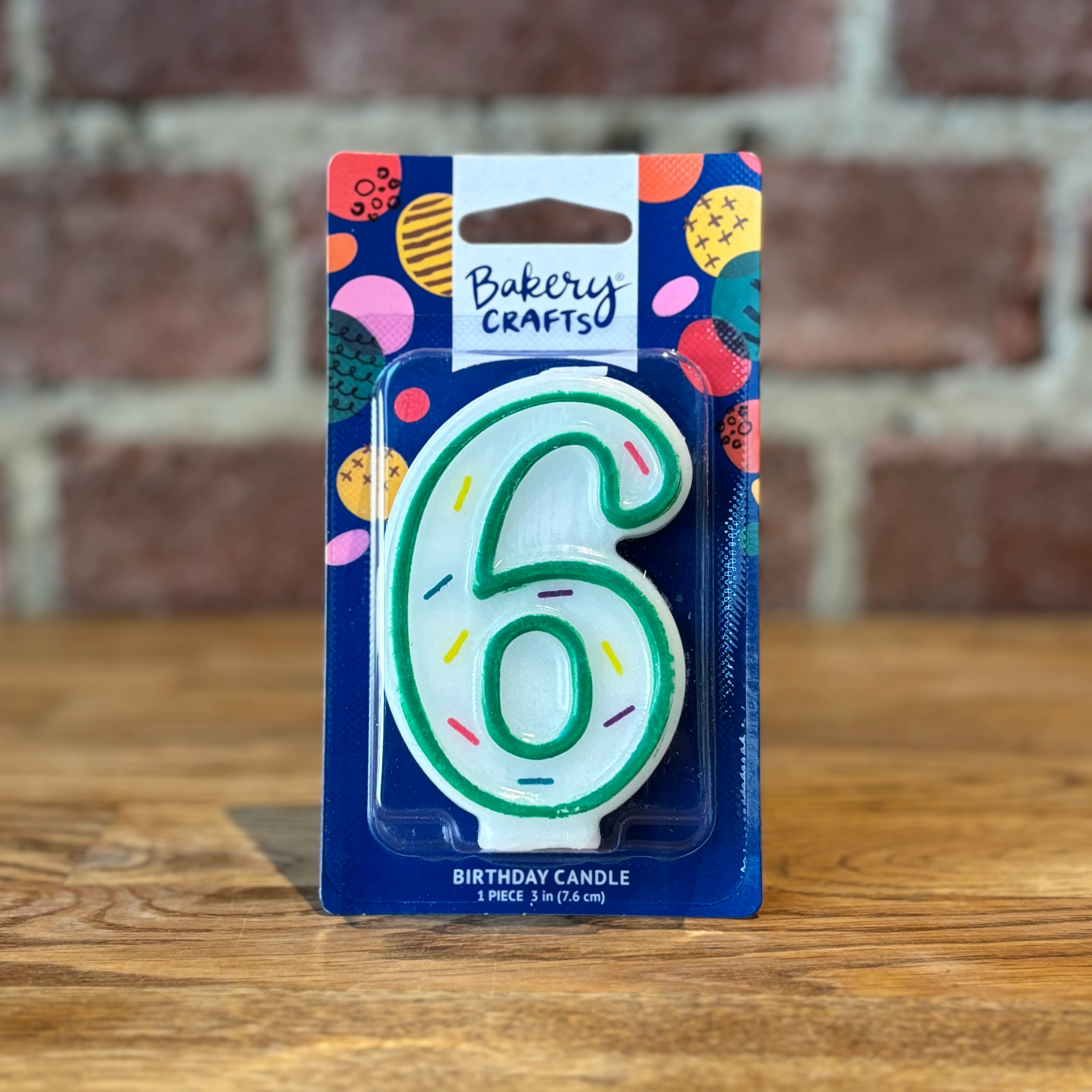 Product image 6