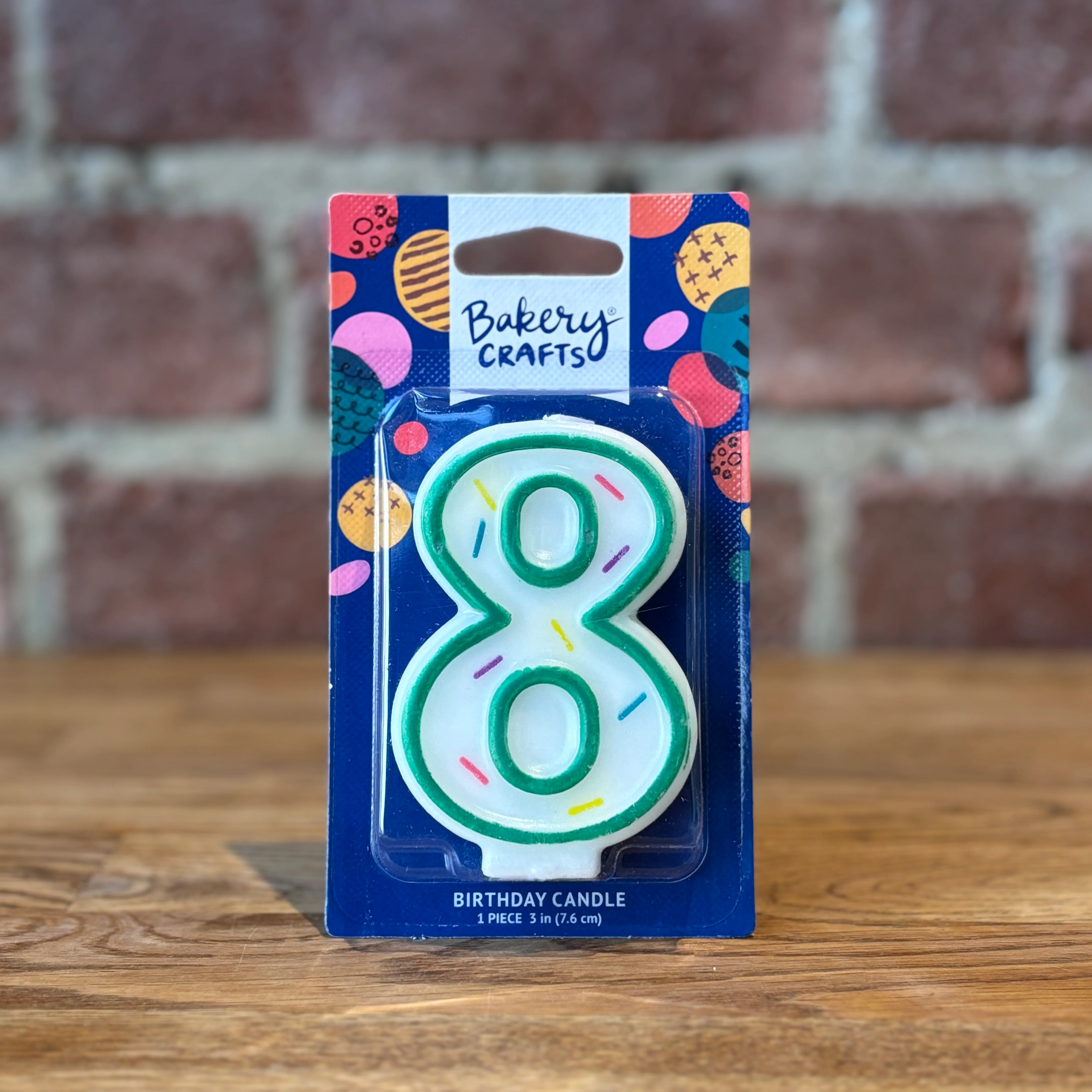 Product image 8