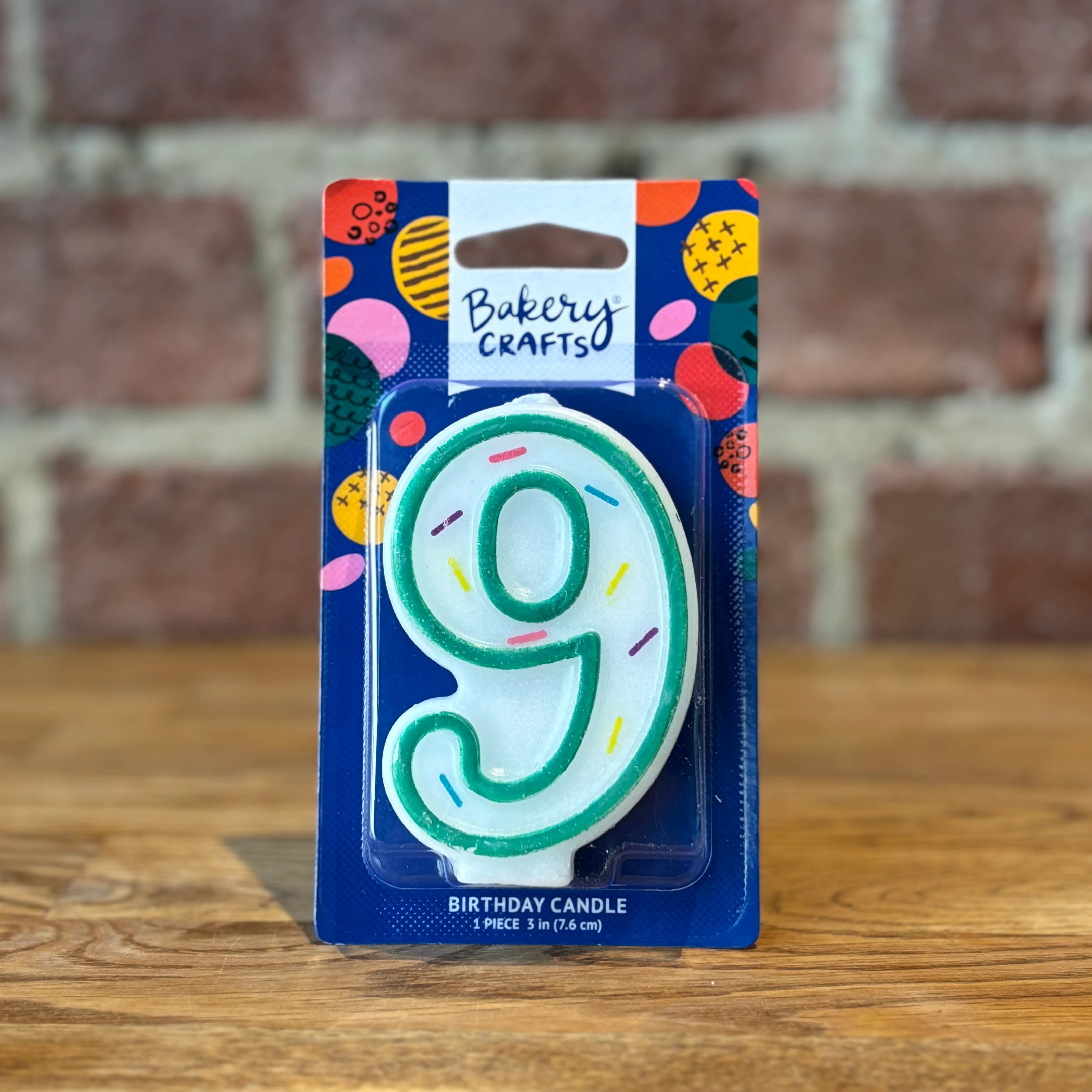 Product image 9